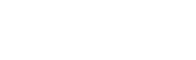 欧币交易所